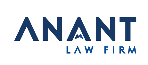 ANANT Law Firm