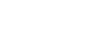 ANANT Law Firm